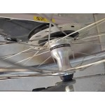 градски алуминиев велосипед PUCH RAVE 28 цола SHIMANO NEXUS INTER 7 градски алуминиев велосипед PUCH RAVE 28 цола SHIMANO NEXUS INTER 7